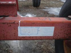 5 running gears Boone (4)