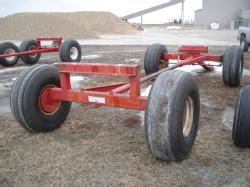 5 running gears Boone (5)