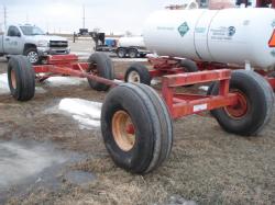 5 running gears Boone (6)