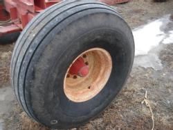 5 running gears Boone (7)