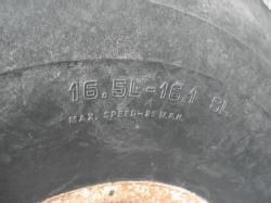 5 running gears Boone (8)