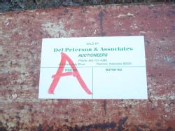 5 running gears Boone (1)