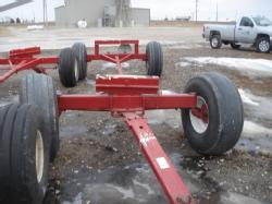 5 running gears Boone (11)