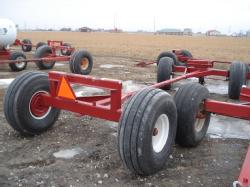 5 running gears Boone (12)