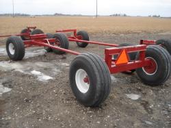 5 running gears Boone (13)