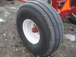 5 running gears Boone (14)