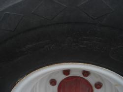 5 running gears Boone (15)