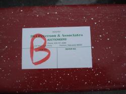 5 running gears Boone (9)