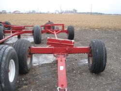 5 running gears Boone (18)