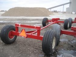 5 running gears Boone (19)