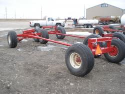 5 running gears Boone (20)