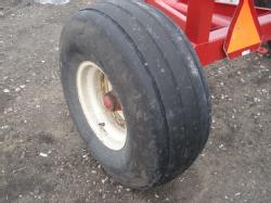 5 running gears Boone (21)