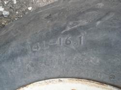 5 running gears Boone (22)