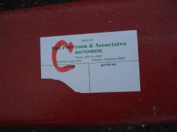 5 running gears Boone (16)