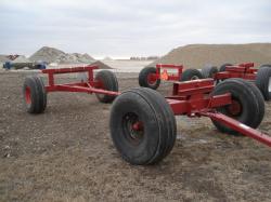 5 running gears Boone (25)