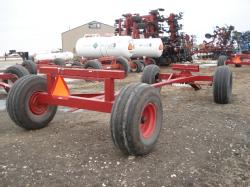 5 running gears Boone (26)