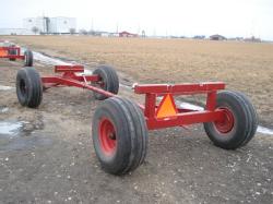 5 running gears Boone (27)