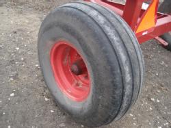 5 running gears Boone (28)