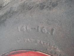 5 running gears Boone (29)