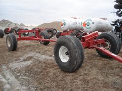 5 running gears Boone (32)