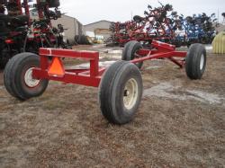 5 running gears Boone (33)