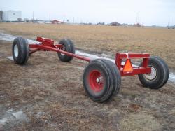 5 running gears Boone (34)