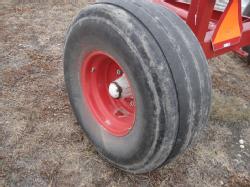 5 running gears Boone (35)