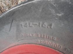 5 running gears Boone (36)