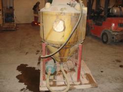 Chemical Inductor  Boone (2)