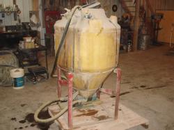 Chemical Inductor  Boone (3)