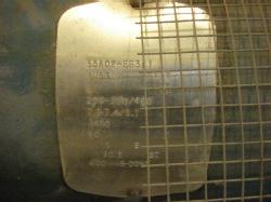 Chemical Inductor  Boone (4)