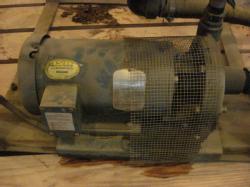 Chemical Inductor  Boone (5)