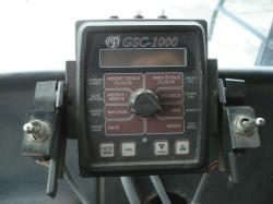 DSC07874