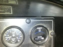 0123141410c