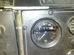 0123141410d