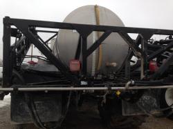 Ford LN8000 (5)