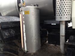Ford LN8000 (4)