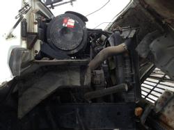 Ford LN8000 (17)