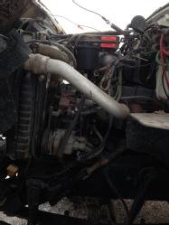 Ford LN8000 (18)