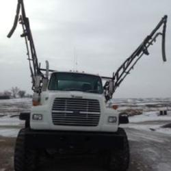 Ford LN8000 (24)