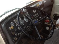 Ford LN8000 (28)