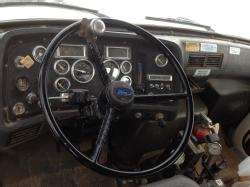 Ford LN8000 (23)
