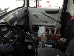 Ford LN8000 (12)