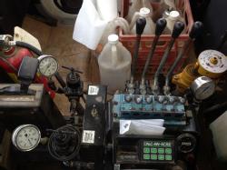 Ford LN8000 (11)