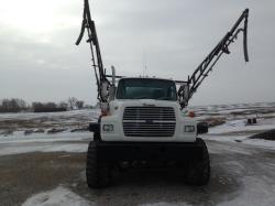 Ford LN8000 (6)
