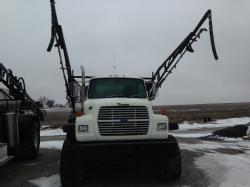 Ford LN8000 (3)