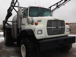 Ford LN8000 (2)