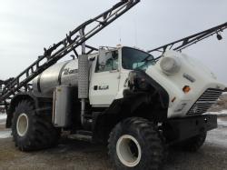 Ford LN8000 (16)