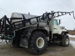 Ford LN8000 (8)