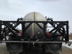 Ford LN8000 (9)